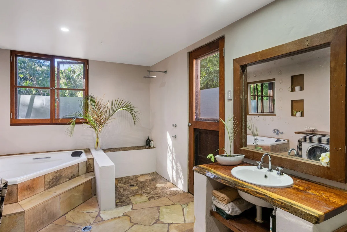 Additional image 7 of 5 Short Street, New Brighton NSW 2483