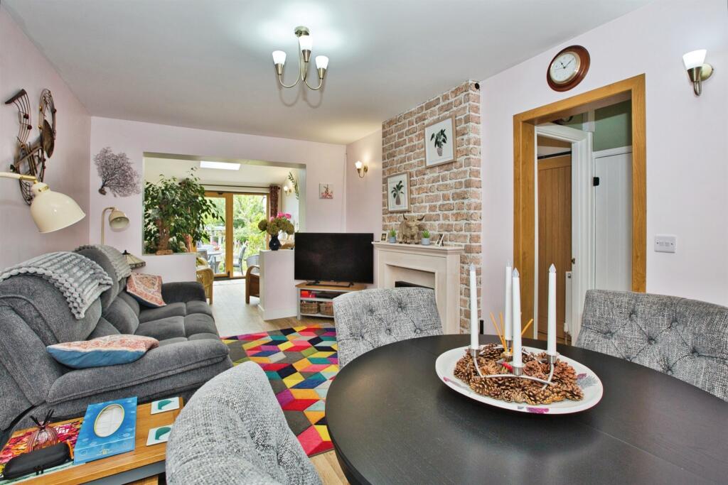 Additional image 16 of Alastair Drive, Yeovil