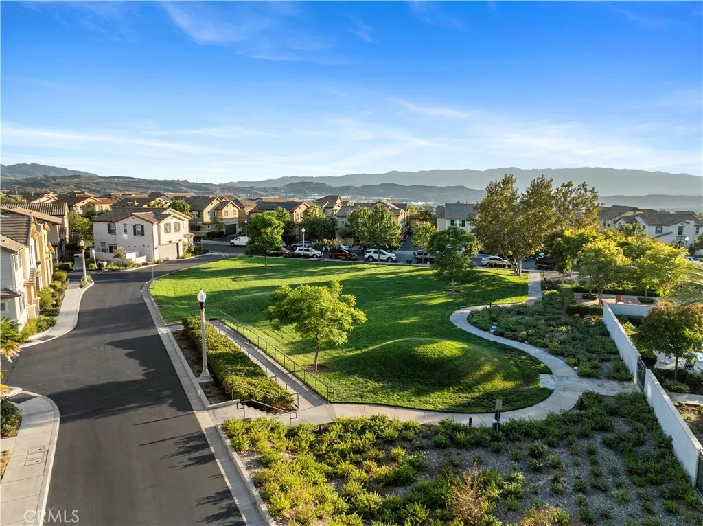 Additional image 87 of 20818 Red Sky Court, Saugus, CA 91350