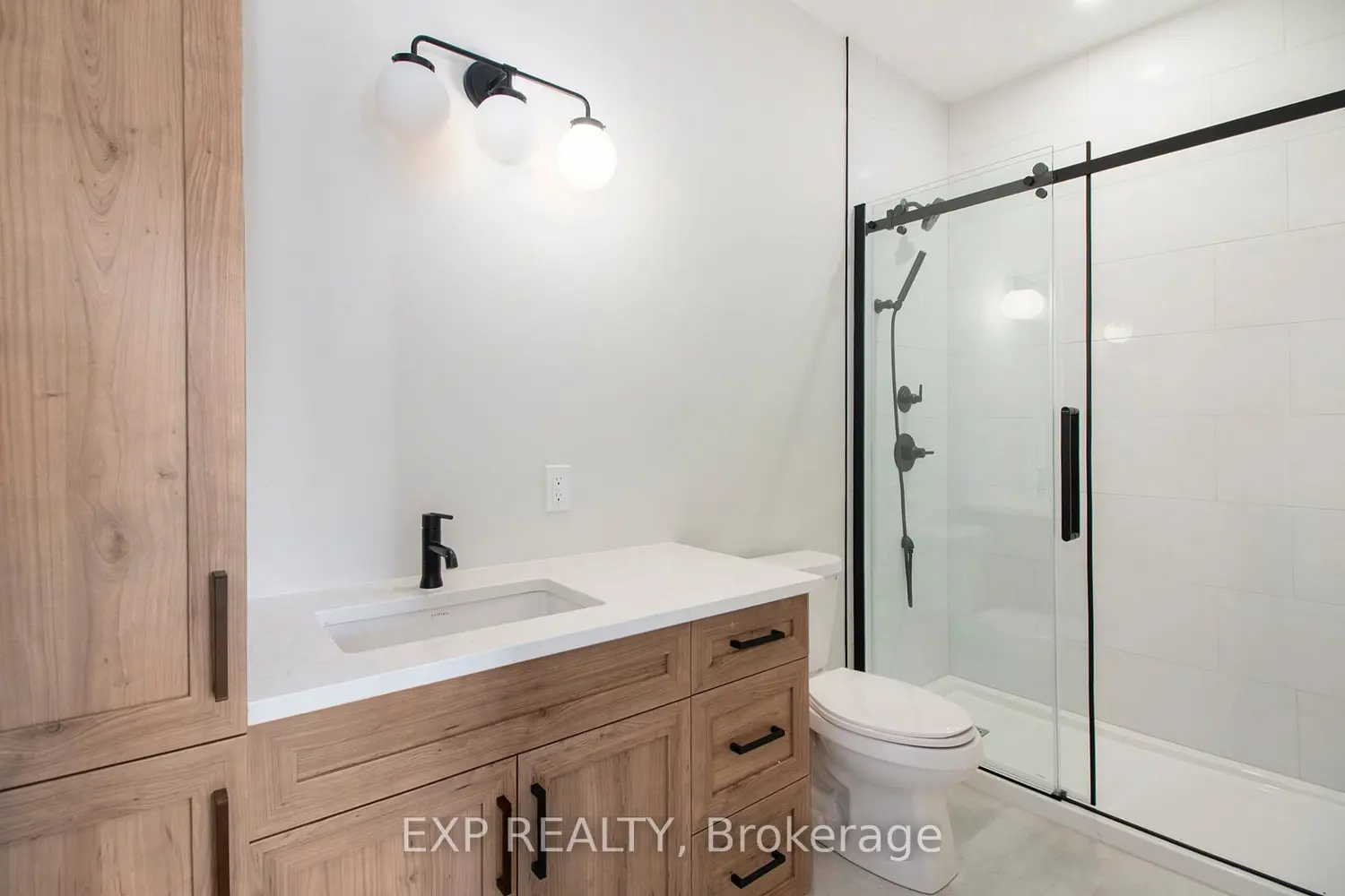 Additional image 12 of 775 Lacroix Road