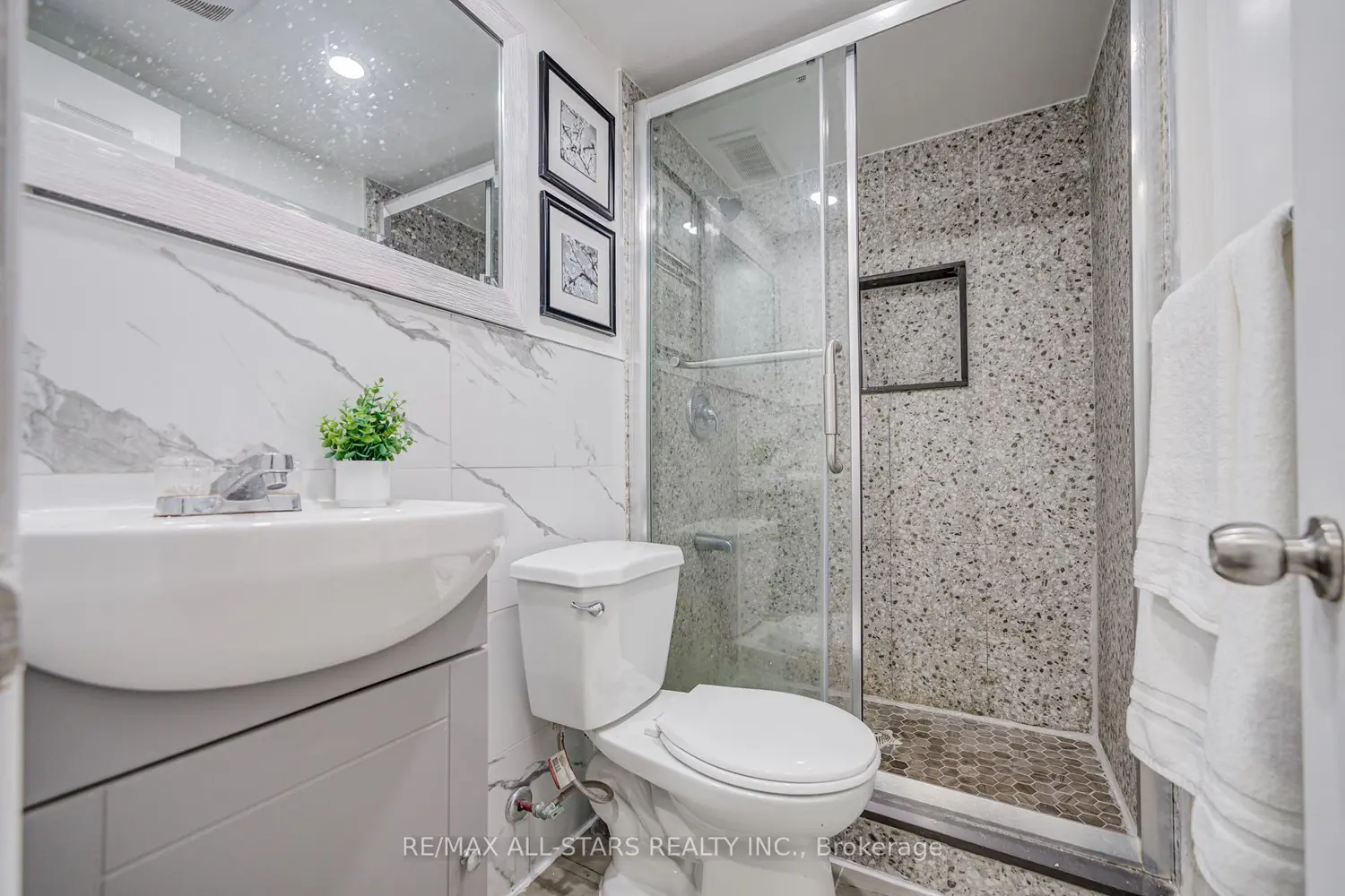 Additional image 9 of 50 Mooregate Avenue