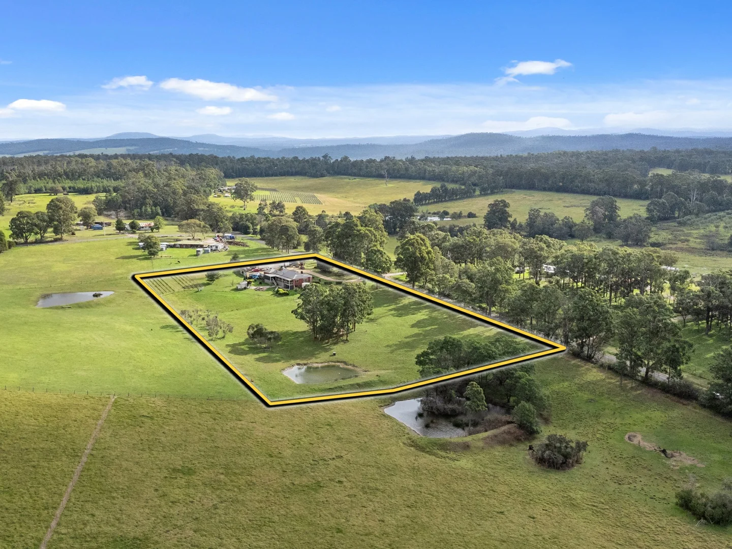 Additional image 22 of 428 Duncan Road, Nicholson VIC 3882