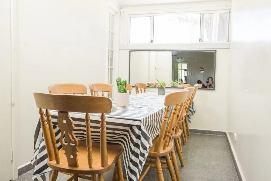 Additional image 7 of 14 Wellington Street, Bunbury WA 6230