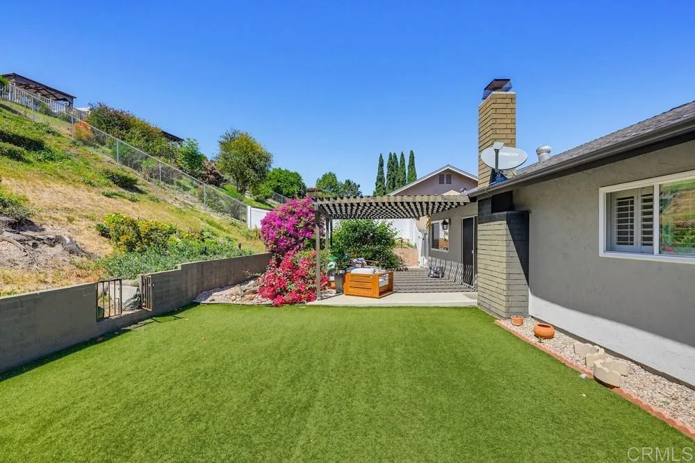 Additional image 108 of 8662 Robles Drive, San Carlos, CA 92119