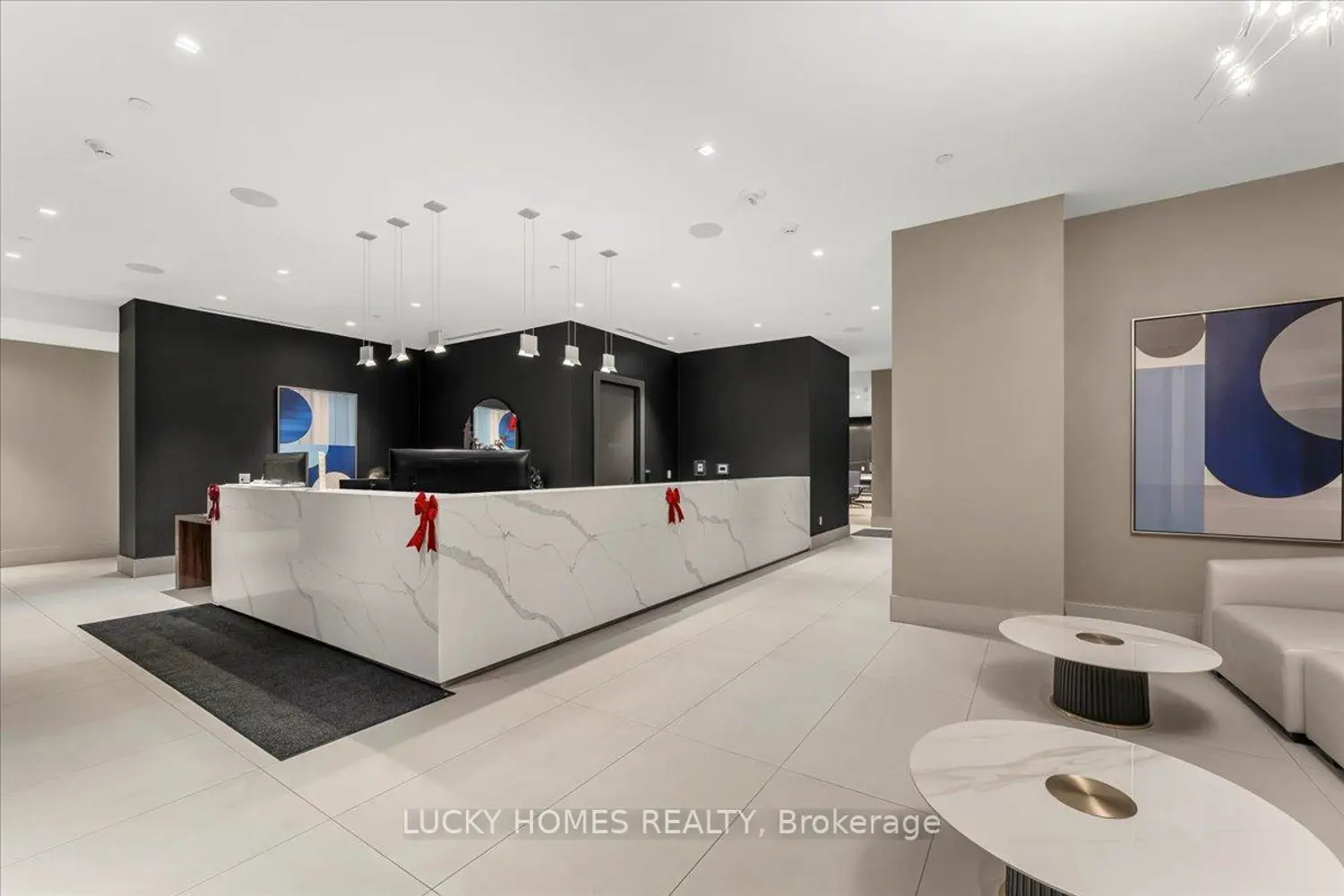 Additional image 11 of 2550 Simcoe Street 317