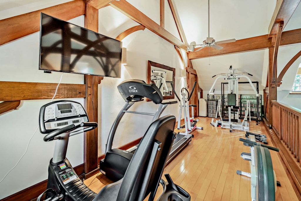 Additional image 16 of 5 bed detached house to rentChurch End, Priors Hardwick, Southam CV47