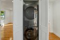 Additional image 10 of 219 Granada Pkwy, Lindenhurst, NY, 11757