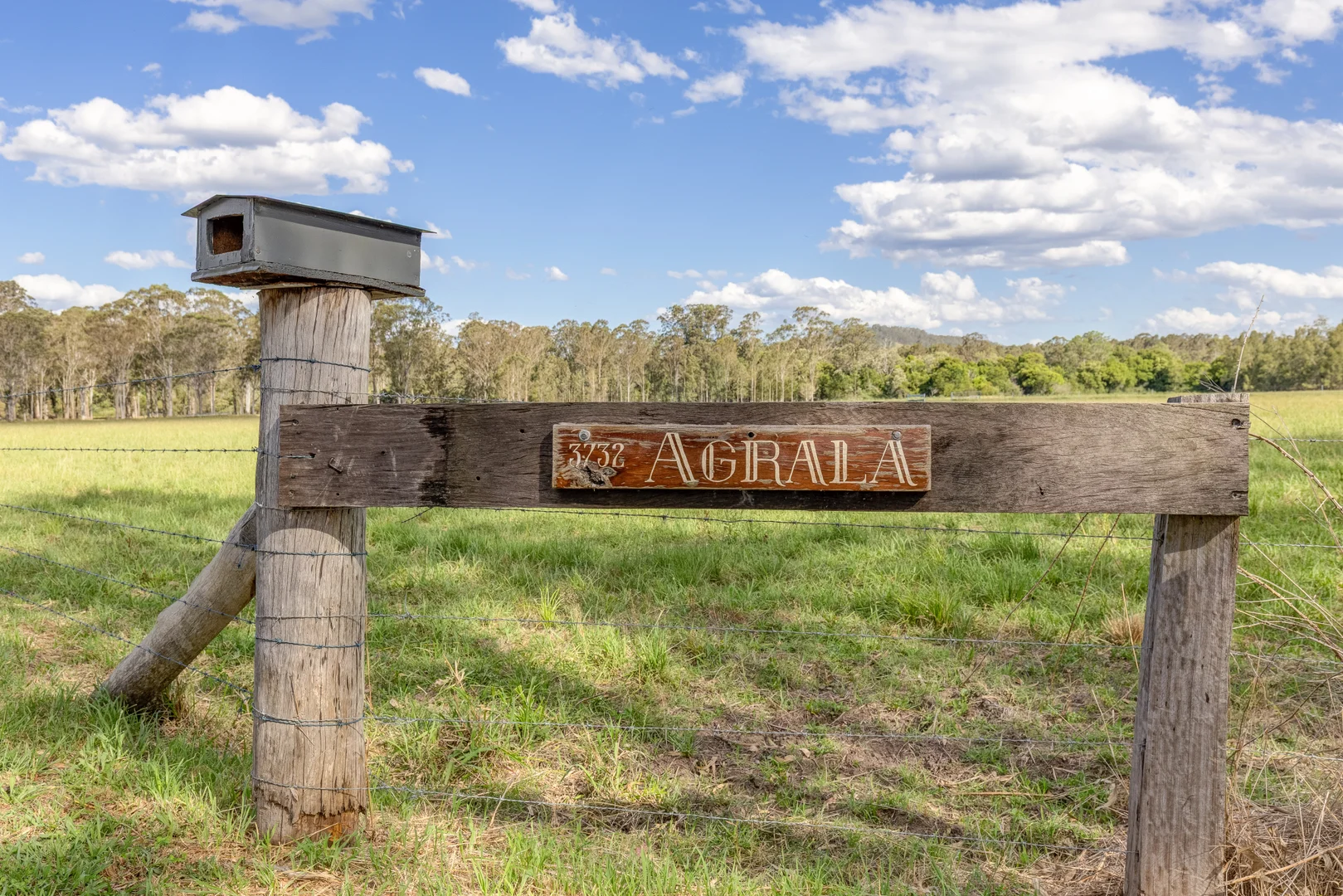 Additional image 25 of 3732 Clarence Town Road, Clarence Town NSW 2321