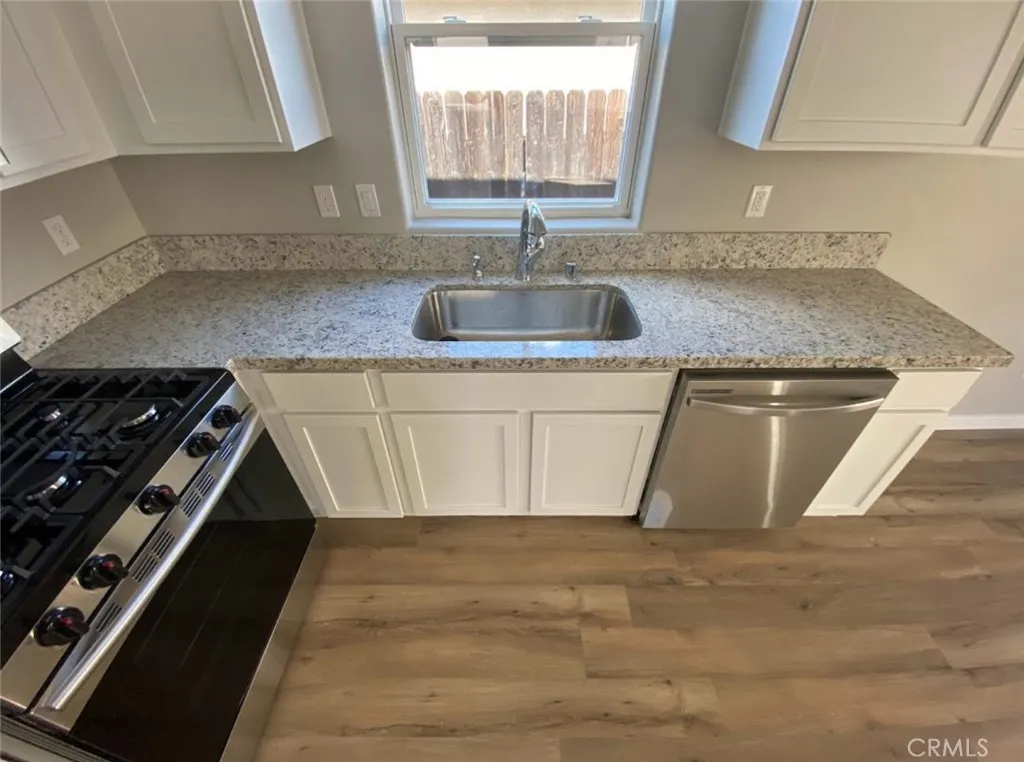 Additional image 43 of 130 S Lime Street, Orange, CA 92868