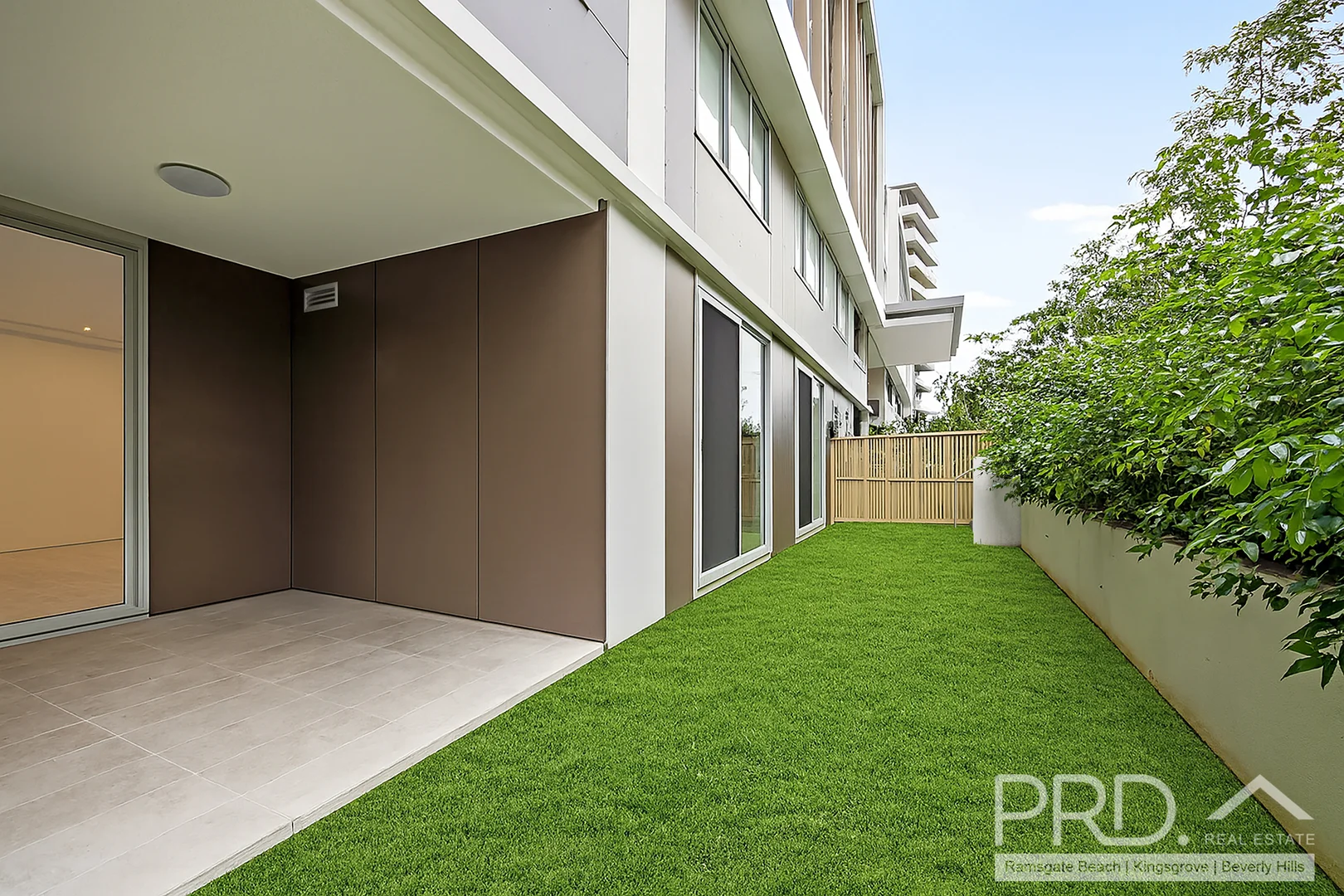 Additional image 6 of G02/70 Regent Street, Kogarah NSW 2217