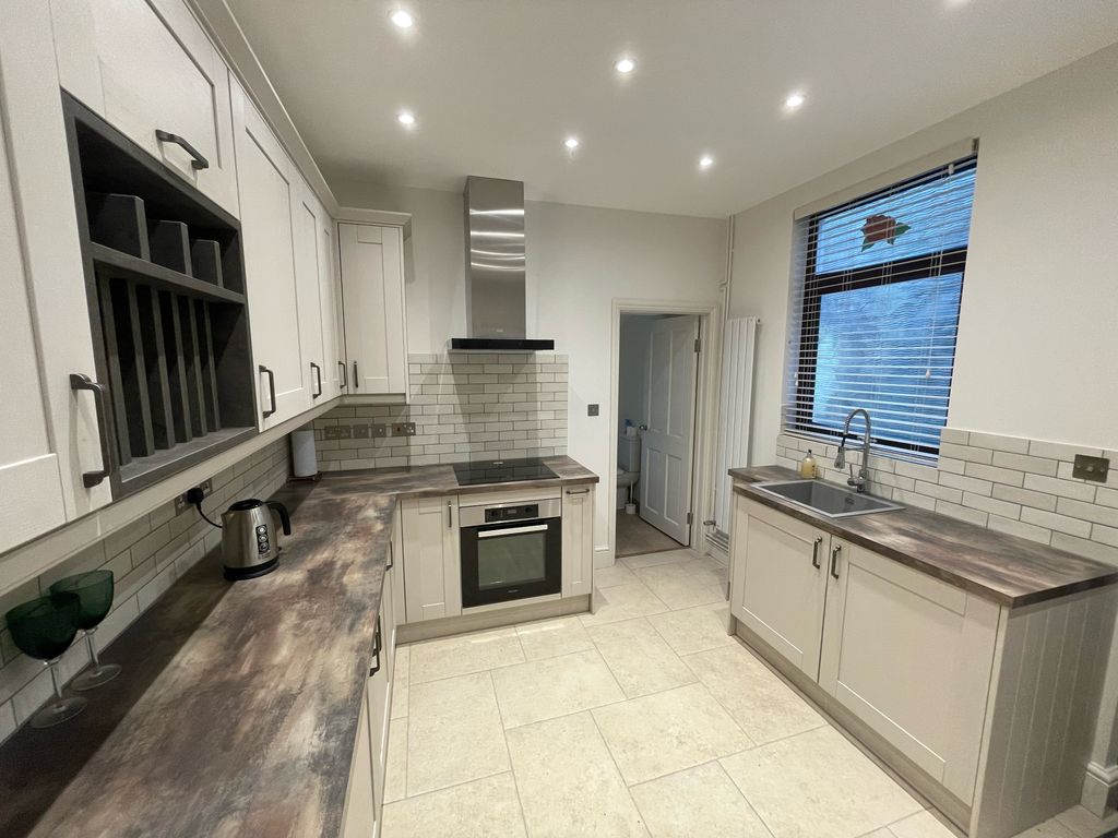Additional image 6 of 3 bed terraced house to rentSchool Road, Port Talbot SA13