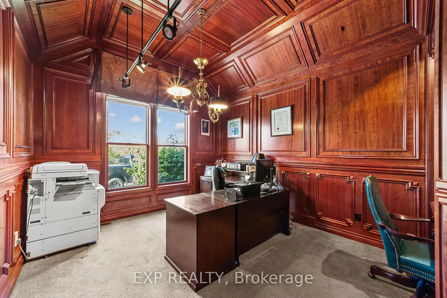 Additional image 8 of 569 Franklinway Gate