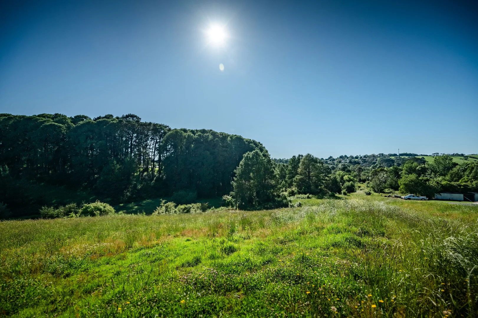 Additional image 6 of 22/22 Gum Street, Dorrigo NSW 2453