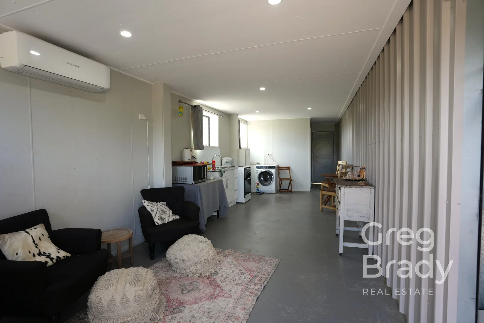 Additional image 27 of 180 Gordonville Court, Sarina QLD 4737
