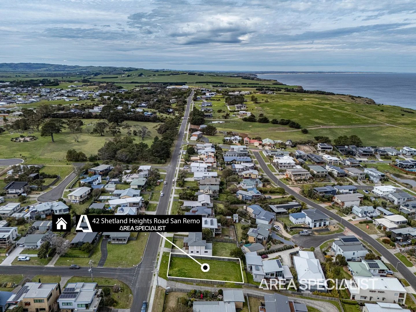 Additional image 15 of 42 Shetland Heights Road, San Remo VIC 3925