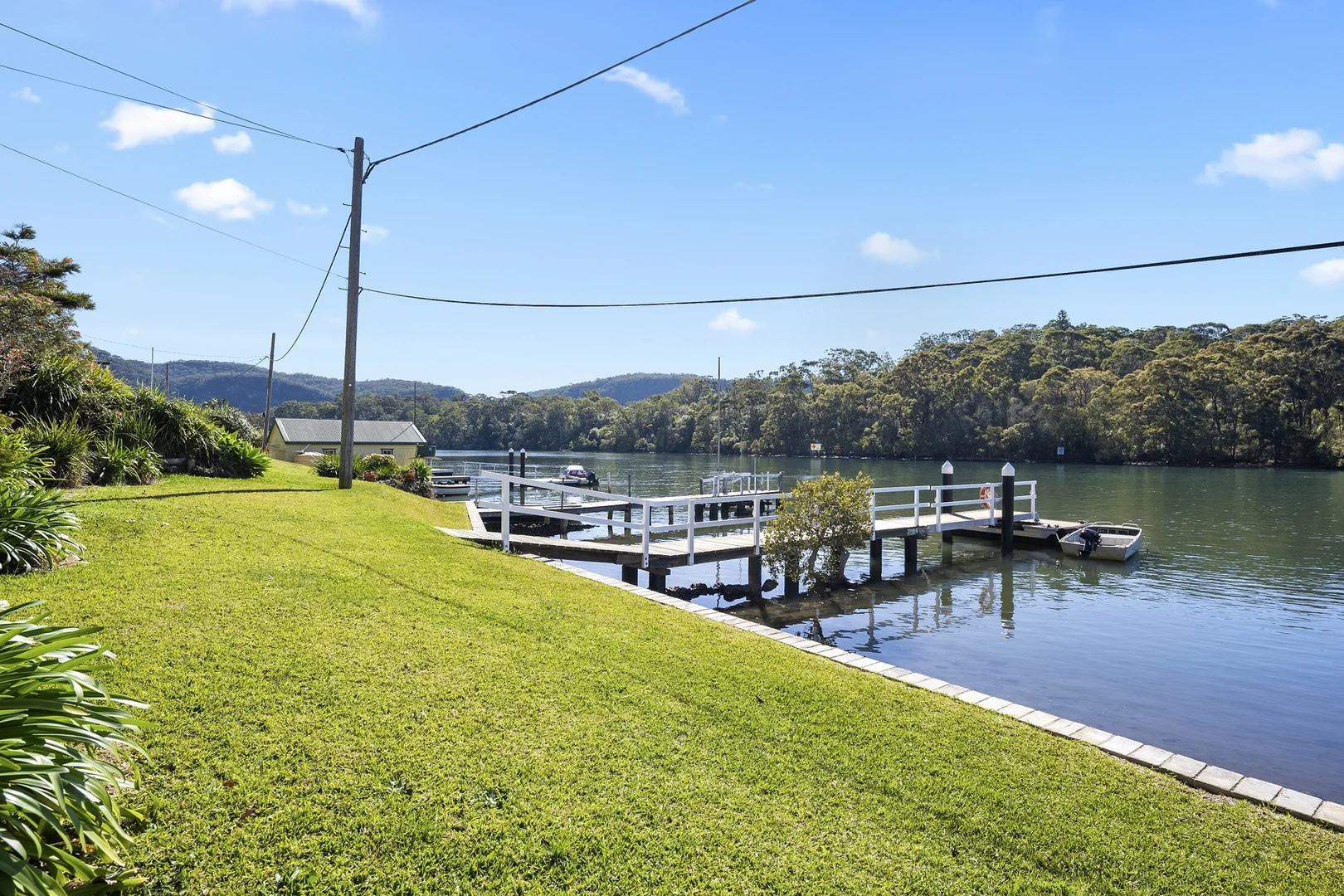 Additional image 13 of 27 Milsons Passage, Milsons Passage NSW 2083