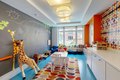 Additional image 11 of 100 Lovejoy Wharf Unit 5Q, Boston, MA, 02114