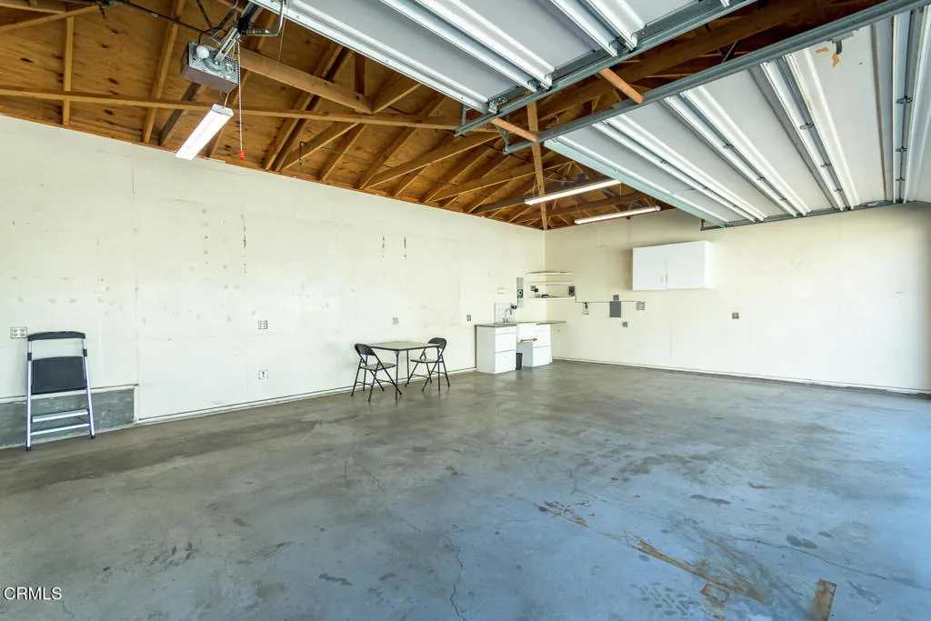 Additional image 30 of 3416 Maryann Street, Glendale, CA 91214