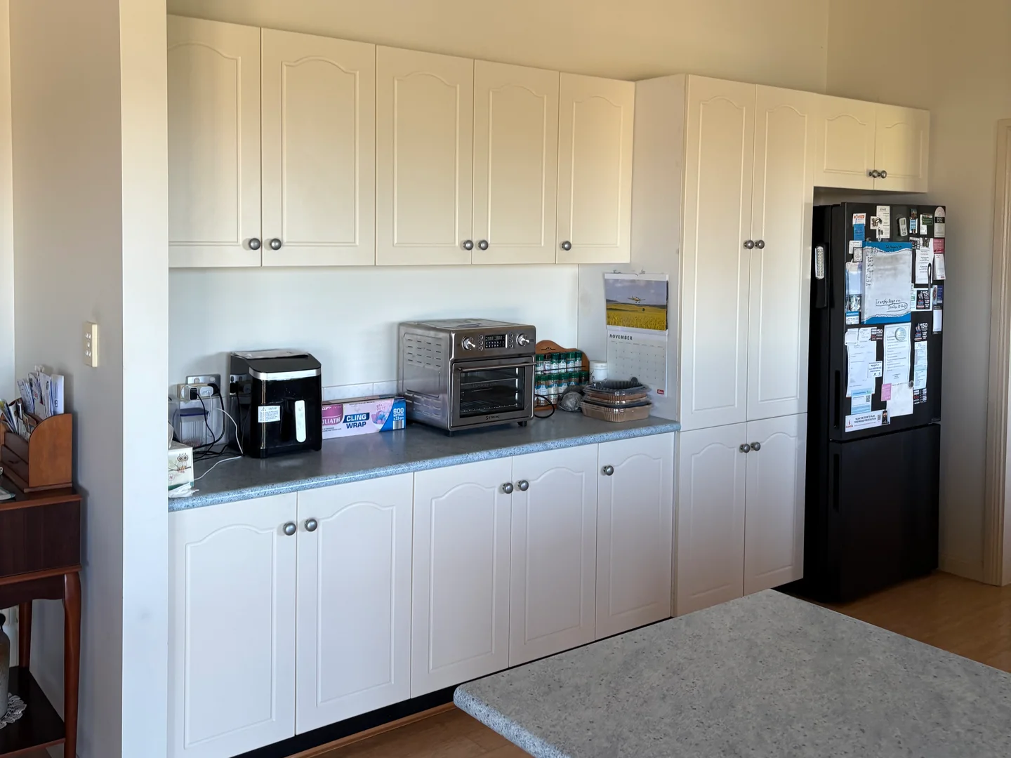 Additional image 7 of 66 Goulds Ln, Clybucca NSW 2440