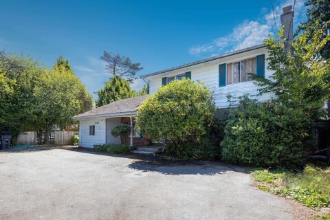 Additional image 8 of 6580 Williams Road, Richmond, BC, V7E 1K5