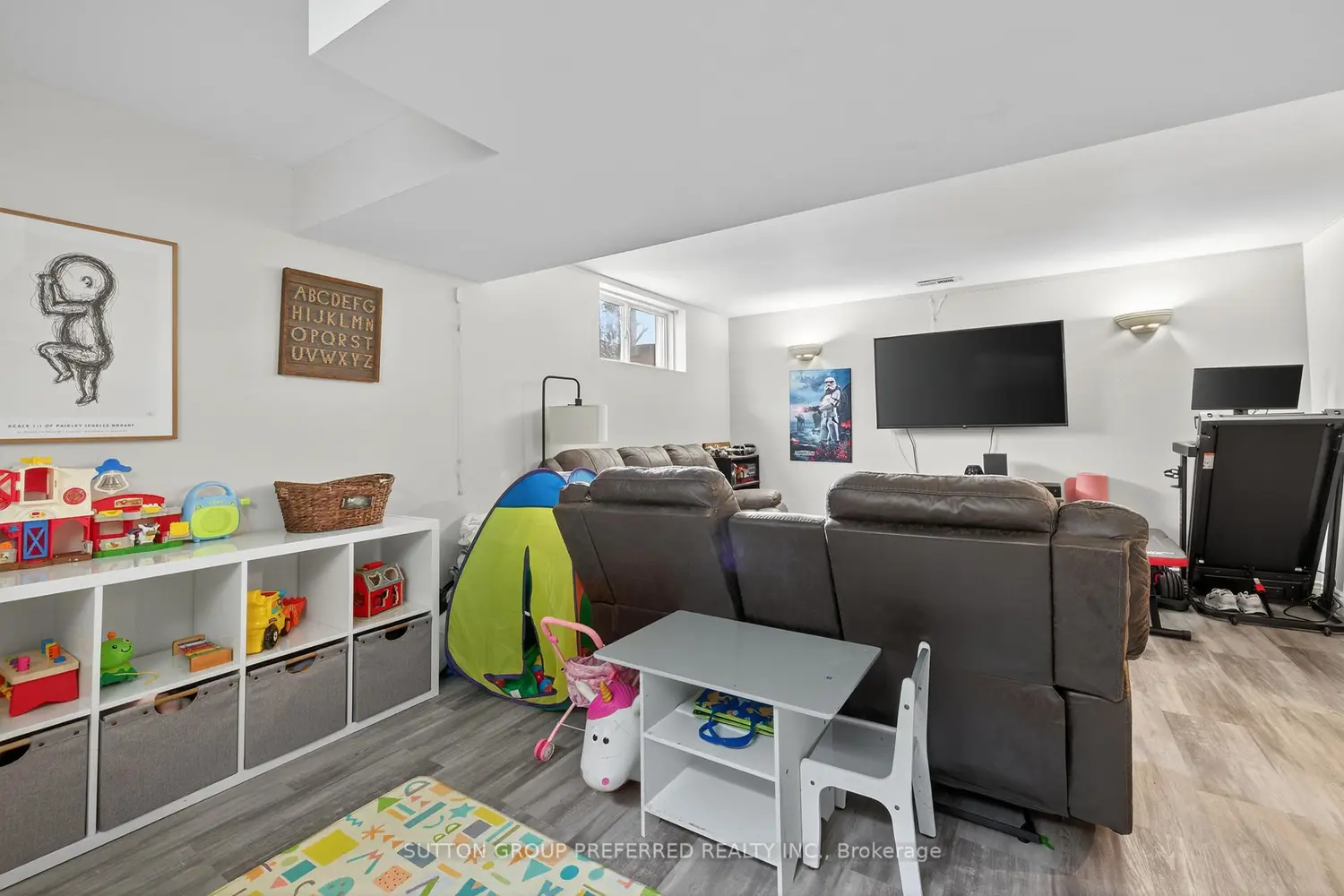 Additional image 9 of 187 Victoria Street