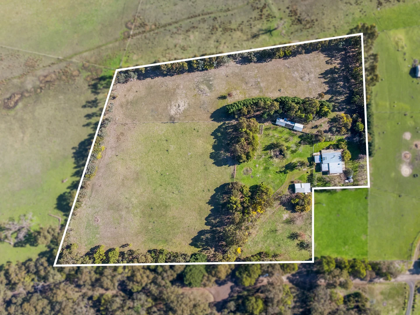 Additional image 15 of 240 Pipeline Road, Forrest VIC 3236