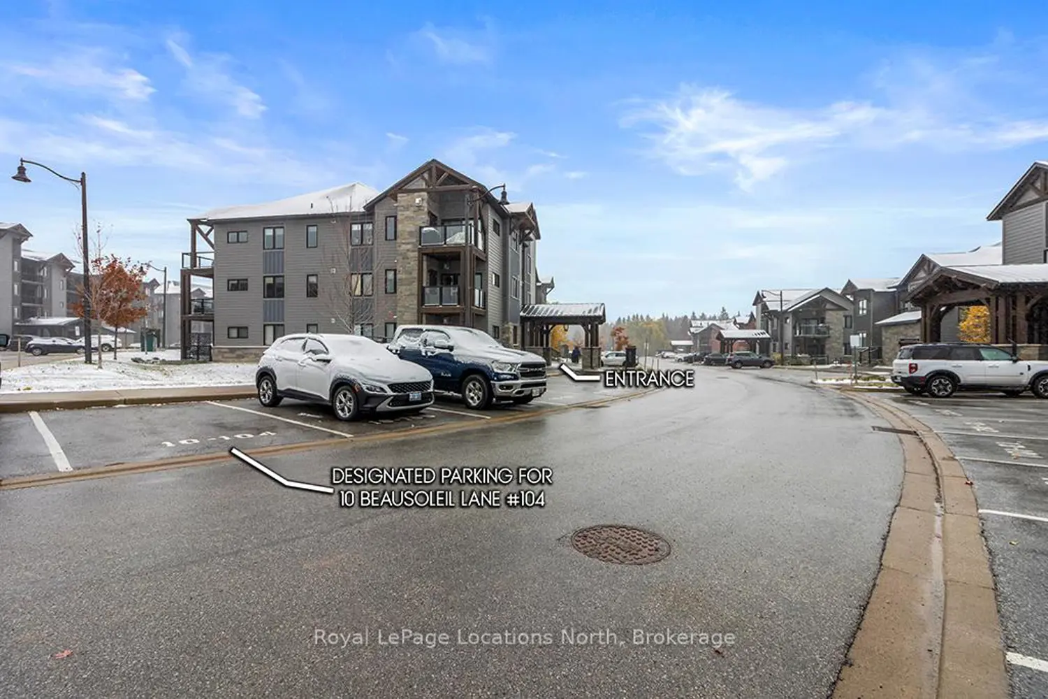 Additional image 11 of 10 Beausoleil Lane 104