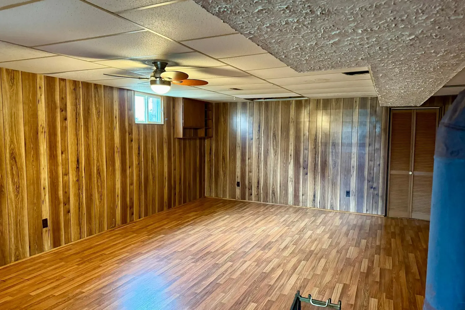 Additional image 16 of 1030 Yonge Street