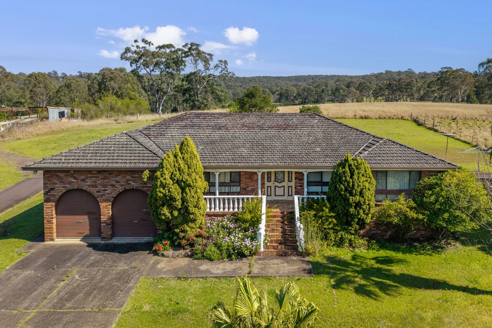 Additional image 2 of 939 Mulgoa Road, Mulgoa NSW 2745