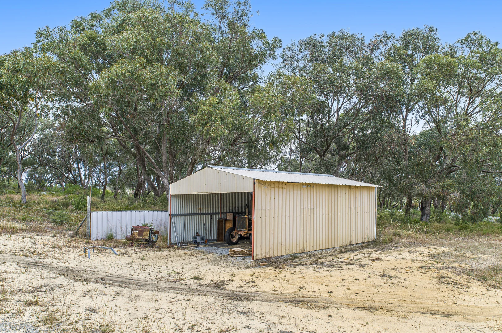 Additional image 22 of 748 Ocean Farm Drive, Nilgen WA 6044