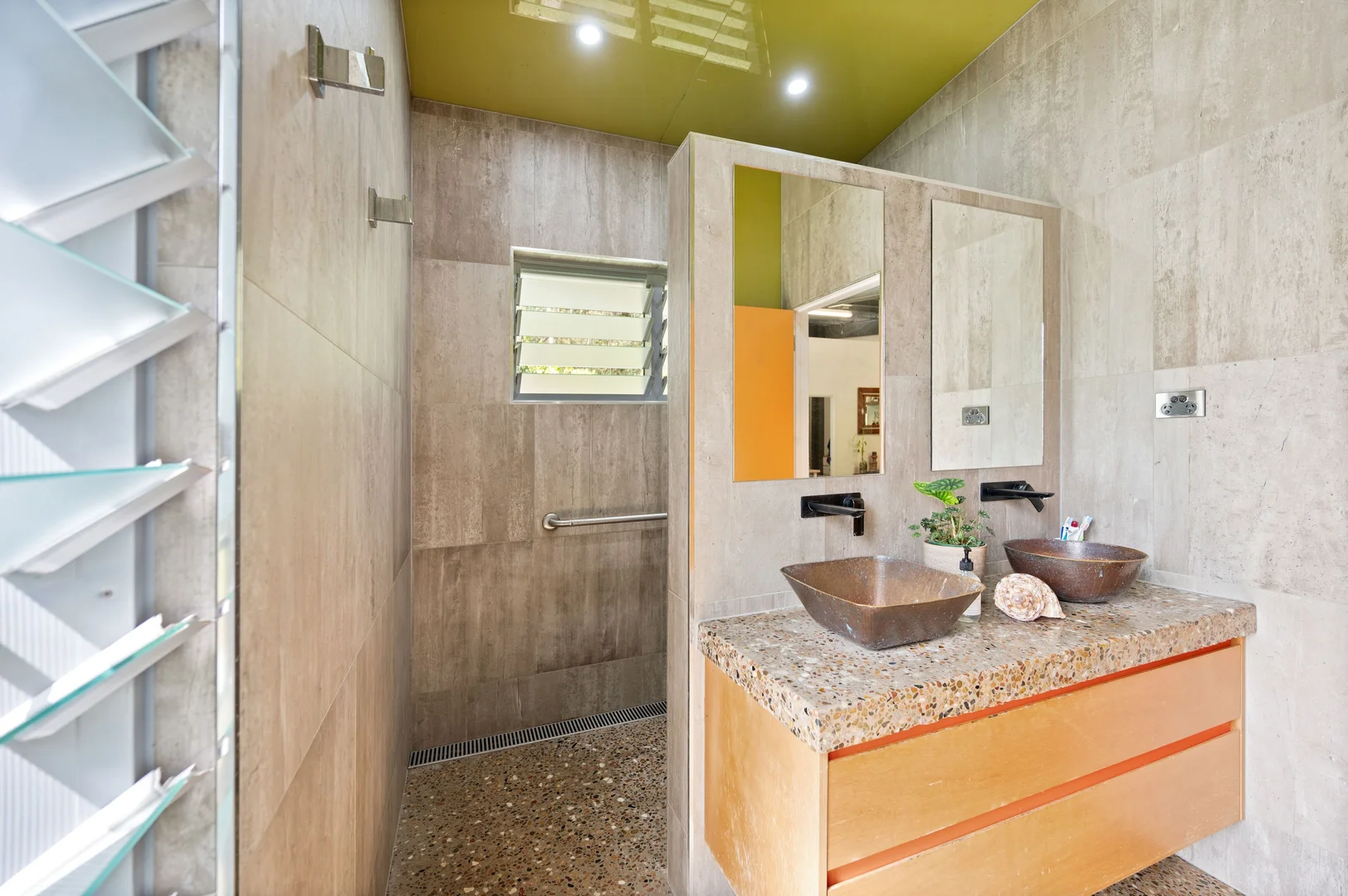 Additional image 5 of Lot 22 Rifle Range Road, Atherton QLD 4883