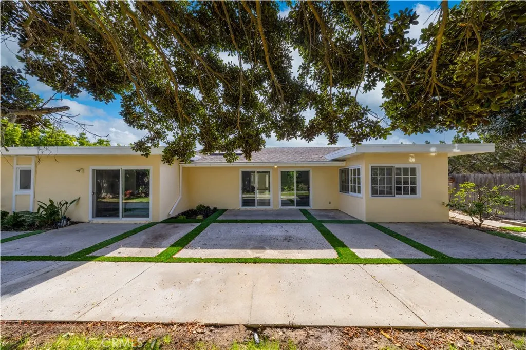 Additional image 83 of 19421 Sierra Lago Rd, Irvine, CA 92603