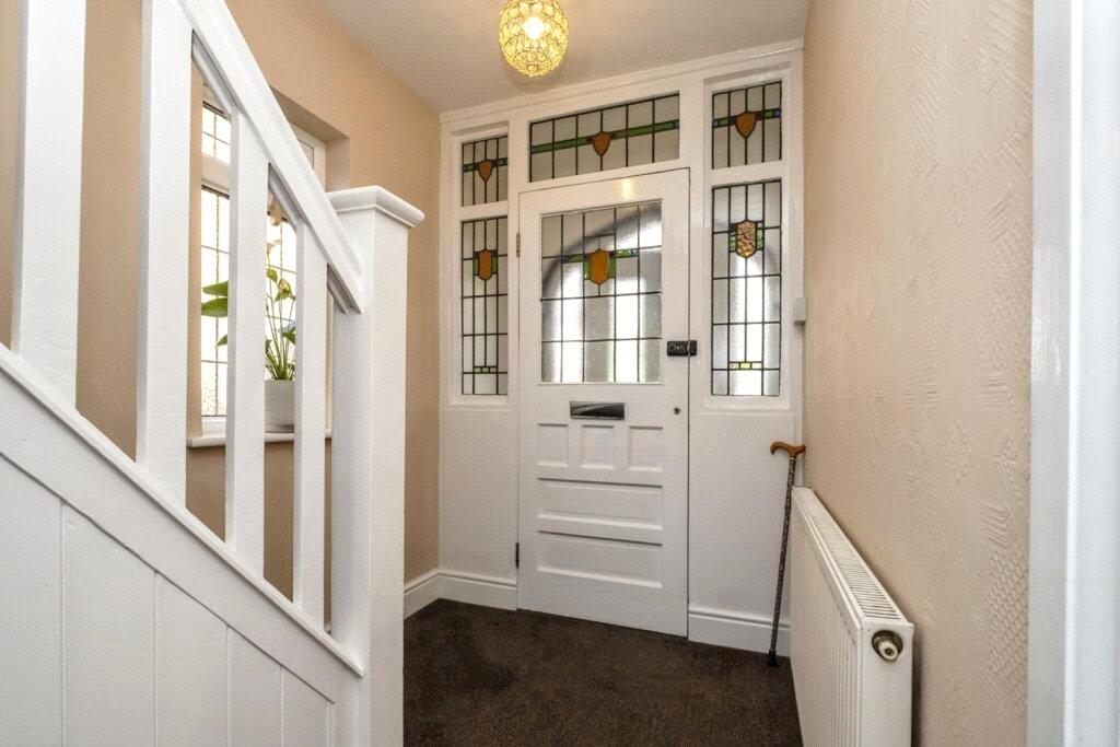 Additional image 25 of Ivyfield Road, Birmingham, West Midlands, B23