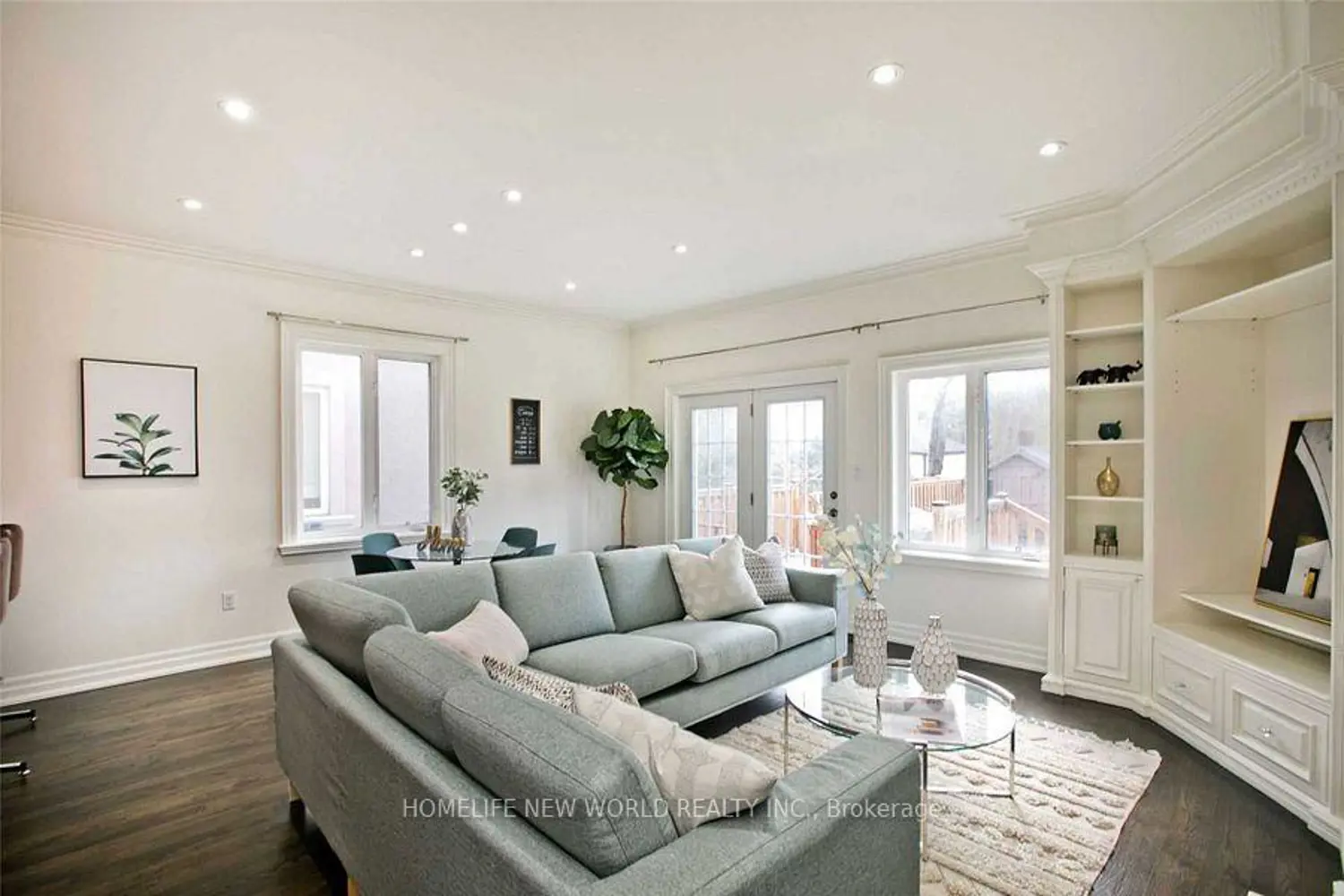 Additional image 11 of 7 Roslin Avenue