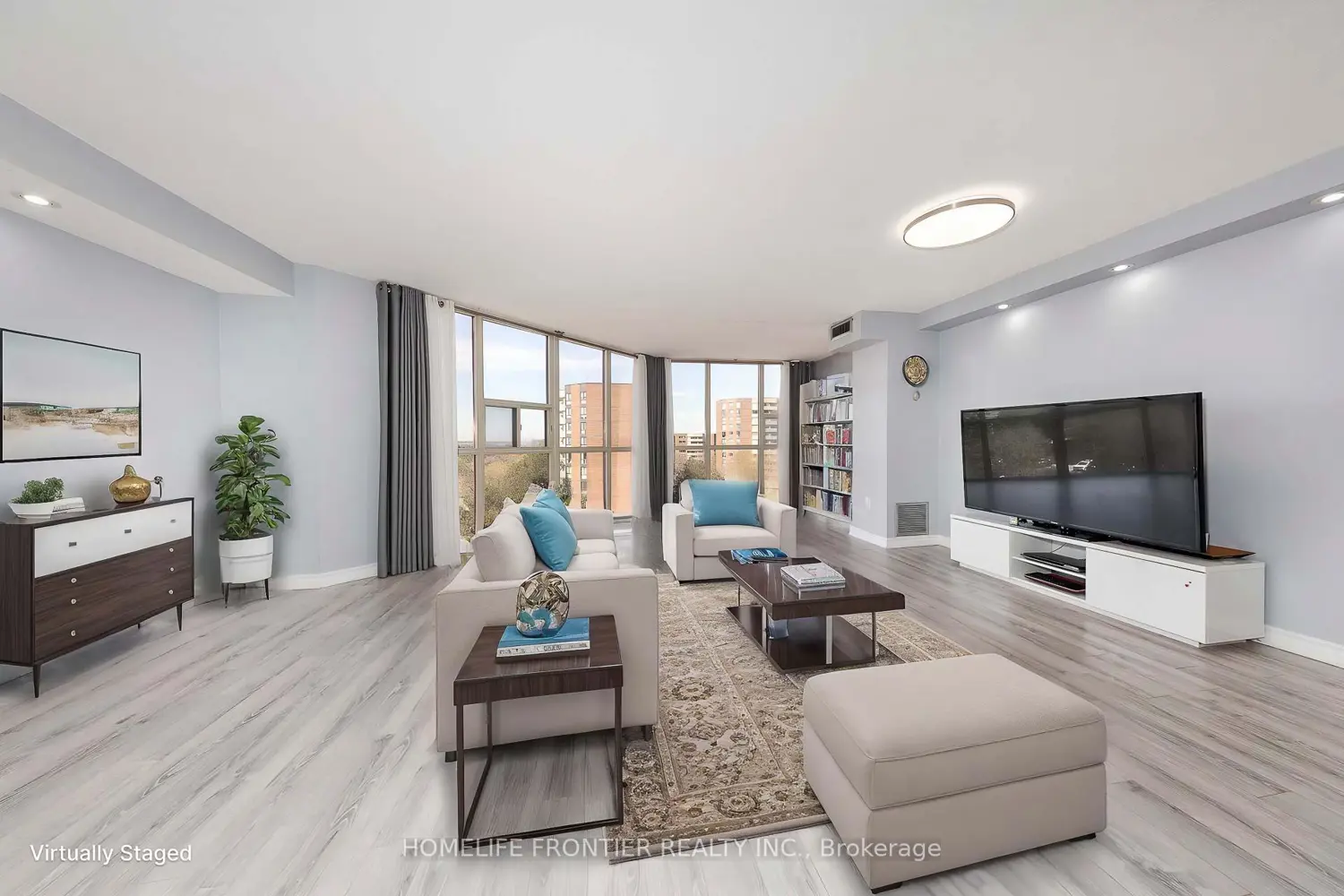 20 Baif Boulevard 704 photo 5