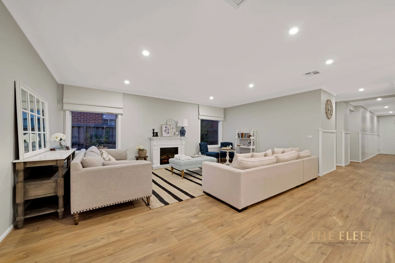 Additional image 17 of 36 Anglers Avenue, Point Cook VIC 3030