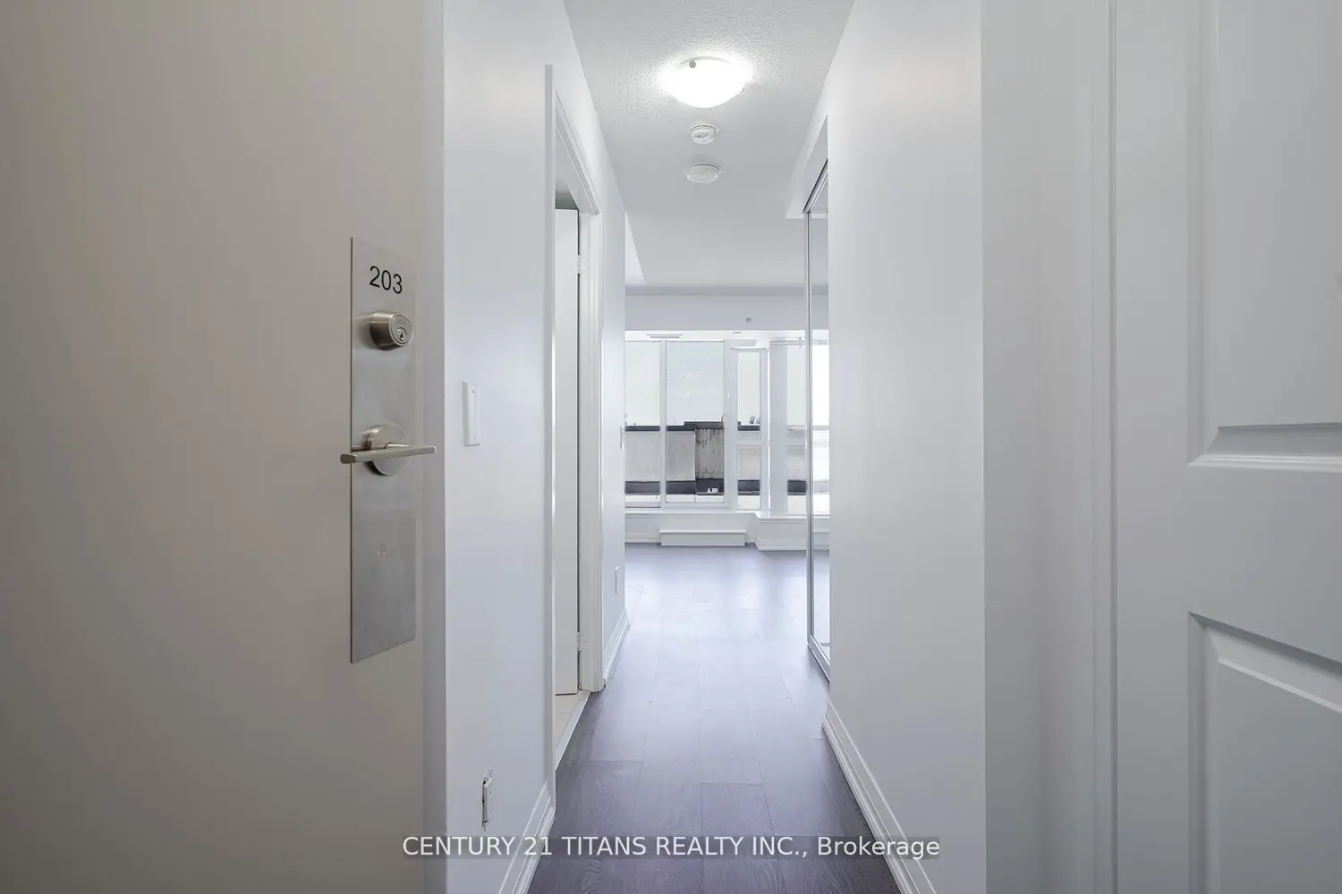 Additional image 3 of 30 Meadowglen Place 203