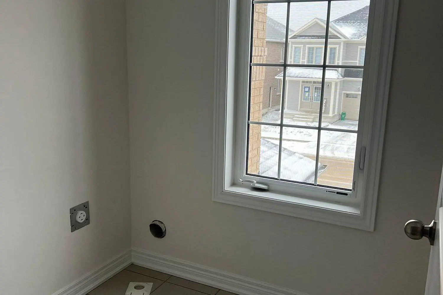 Additional image 11 of 148 Limestone Lane