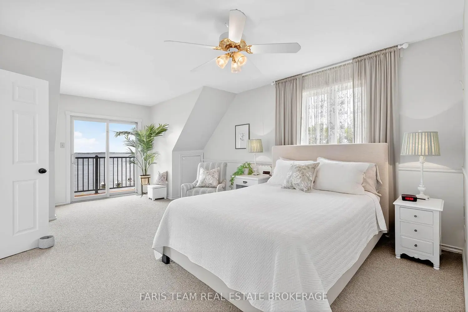 Additional image 10 of 238 Robins Point Road