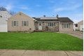 38 Bacon Ln, Babylon, NY, 11702