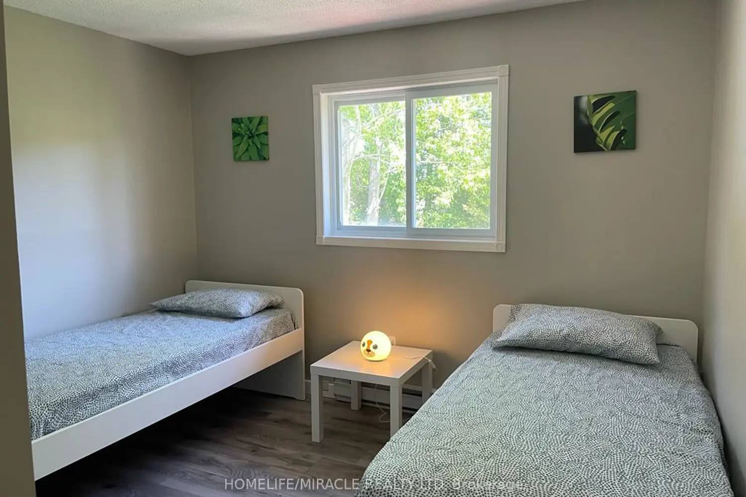 Additional image 12 of 7142 Highway 6