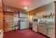 Additional image 5 of Evesham Road, Pershore WR10