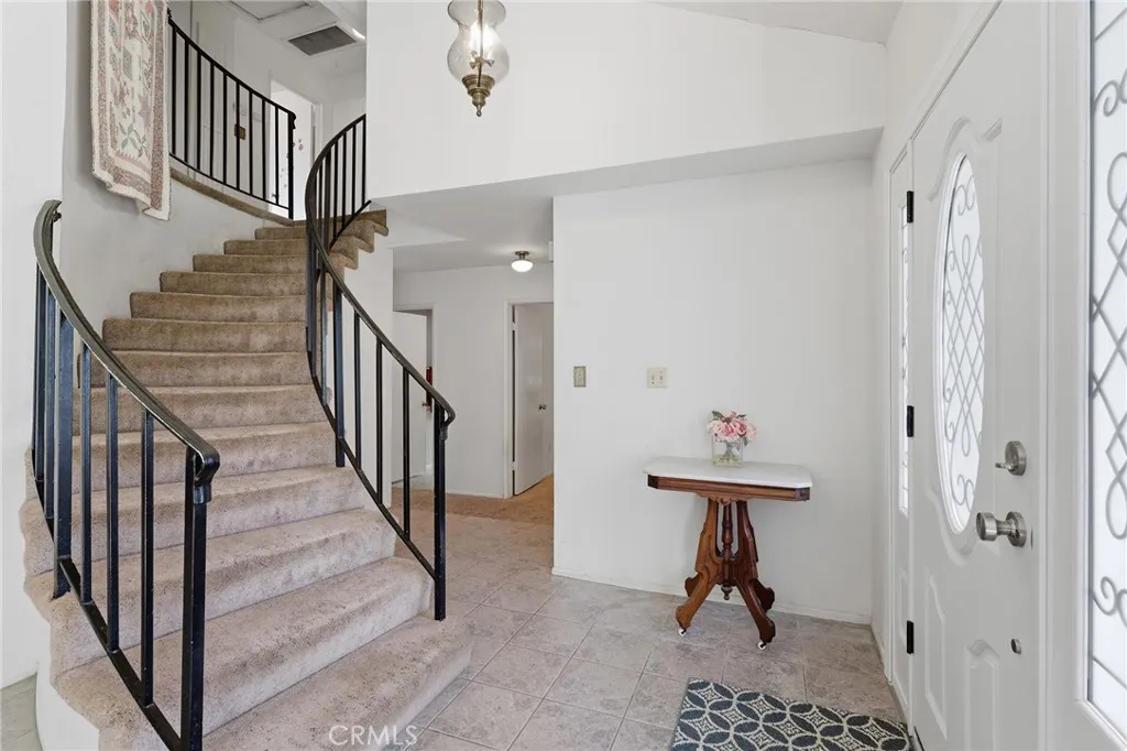 Additional image 16 of 22963 Collins Street, Woodland Hills, CA 91367