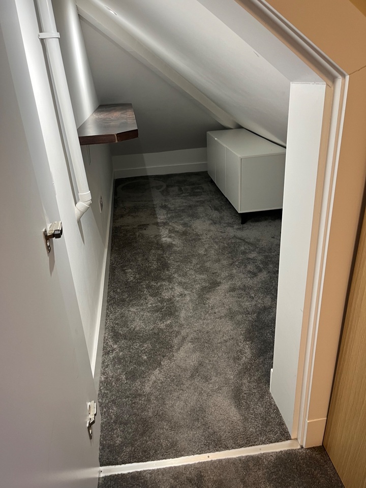 Additional image 16 of Room in a Shared Flat, Calder Road, EH11, N1 7GU