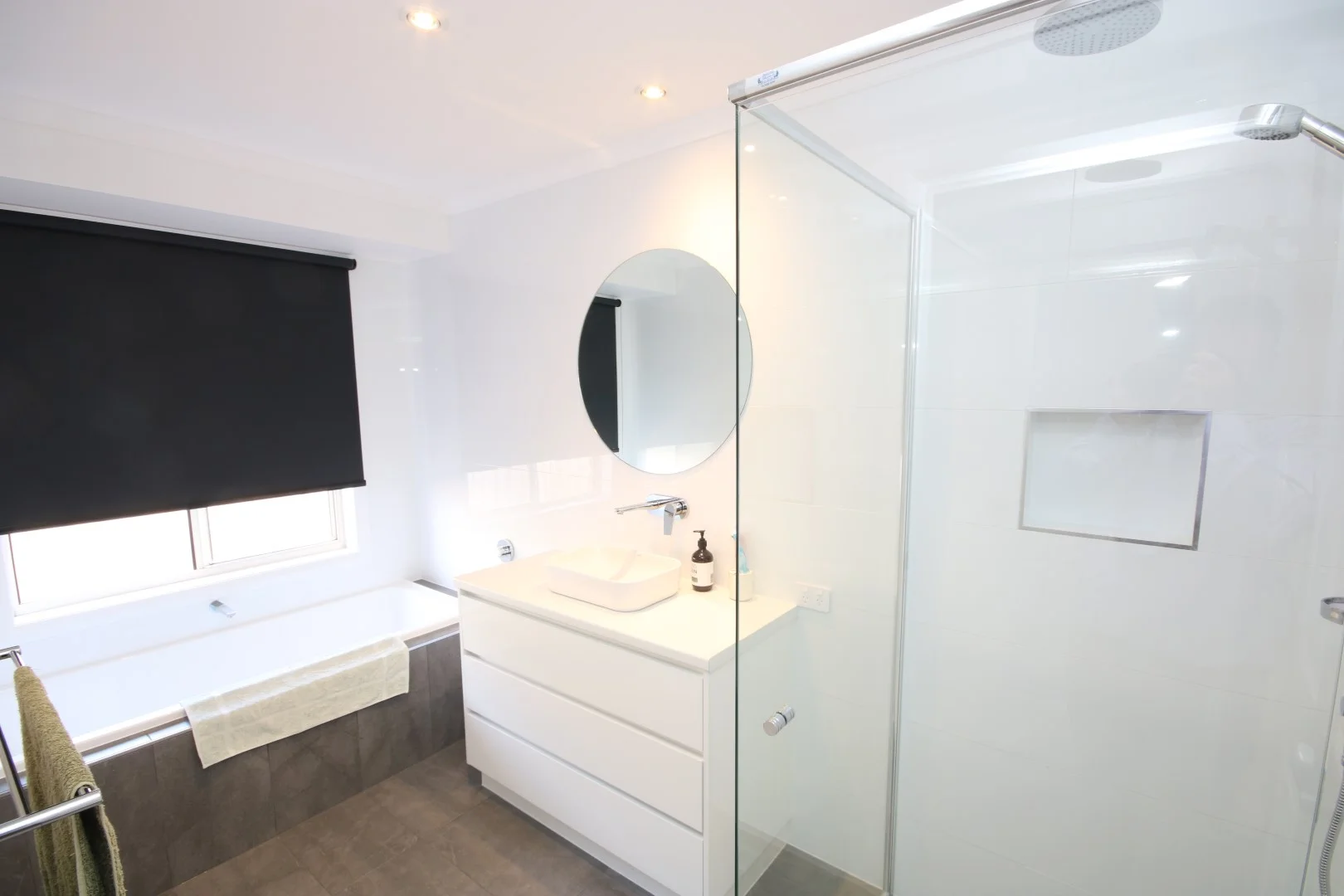 Additional image 19 of 14 William Street, Rochester VIC 3561