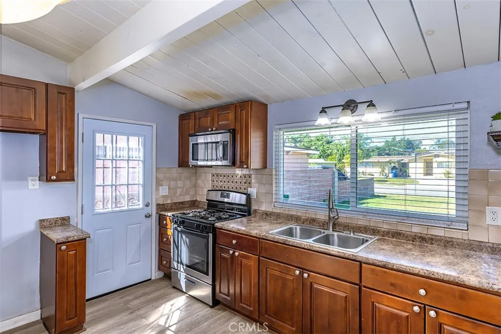 Additional image 8 of 13224 Sunnybrook Ln, La Mirada, CA 90638