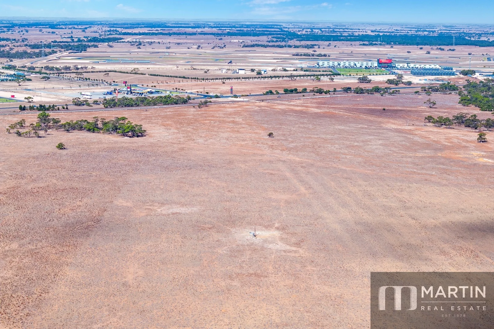 Additional image 8 of 279 Dukes Highway, Tailem Bend SA 5260