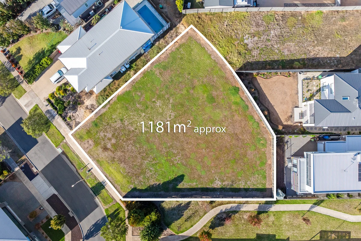 Additional image 2 of 20 The Panorama, Portarlington VIC 3223