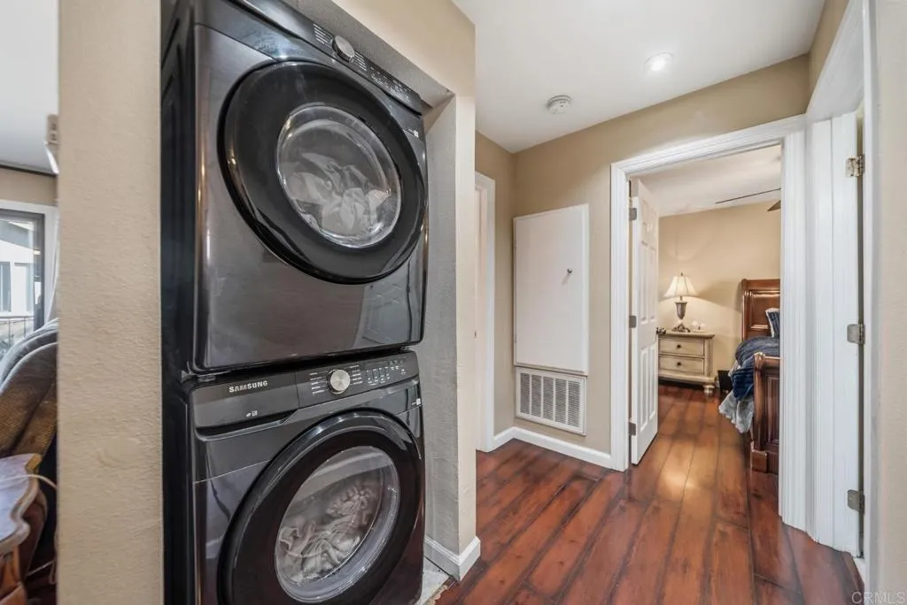 Additional image 32 of 12750 Laurel Street Unit 510, Lakeside, CA 92040