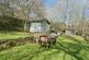 Additional image 15 of Lower Soudley, Cinderford, GL14